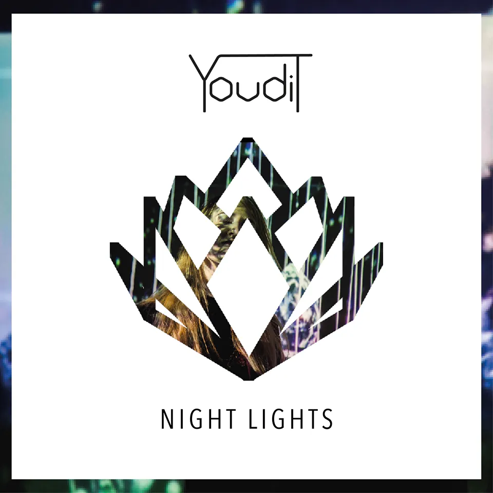 Youdit-Night Lights
